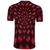 Camisa Pré-Jogo 25/26 Torcedor - Masculino 