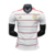 Camisa Flamengo II 23/24 Jogador - Masculina 