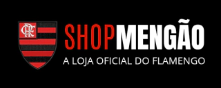 Loja do Flamengo | Camisas 2024 com até 40% OFF