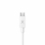Cable Micro USB (V8) 4.4A Xaea. Carga rápida. Premium - comprar online