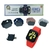 Smartwatch x10 max