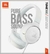 Auriculares JBL Tune 500 con cable