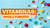 Amargo Max - comprar online