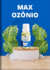 Produtos Líquidos