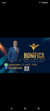 Consultor