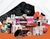 Kits para auxiliar no tratamento