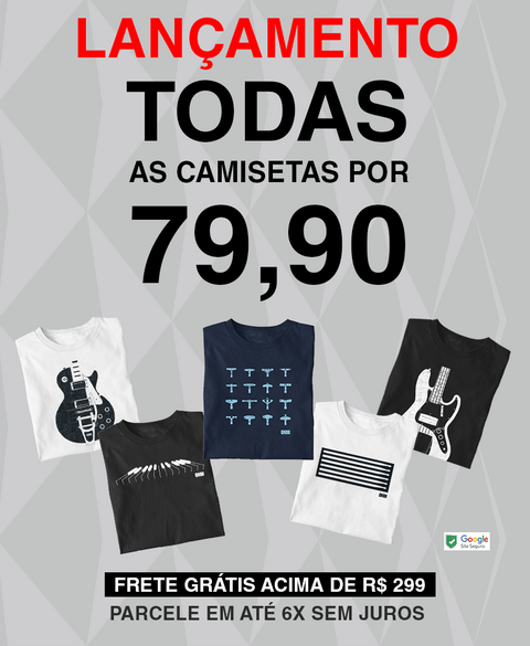 Carrossel 1