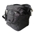 Mini hielera Julliene all day Stanley negra - comprar en línea
