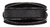 Imagen de Bolsa crossbody Stella para mujer colo negro Karl Lagerfeld