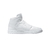 AIR JORDAN 1 MID WHITE - VEJA - Sitio oficial México