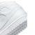 Imagen de AIR JORDAN 1 MID WHITE