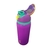 Termo Owala de acero inoxidable FreeSip con tapa rosca color morado - VEJA - Sitio oficial México