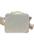 Bolsa Mini Shoulder colors Steve Madden Multi One - comprar en línea