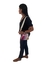Bolsa Mini Shoulder colors Steve Madden Multi One - VEJA - Sitio oficial México