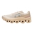 Tenis On Cloud Cloudmonster para mujer color rosa en internet