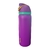 Termo Owala de acero inoxidable FreeSip con tapa rosca color morado en internet