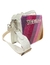 Bolsa Mini Shoulder colors Steve Madden Multi One en internet