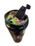 Termo de Acrílico con gliter multicolor, Tornasol, Labubu - comprar en línea