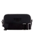 Bolsa Crossbody Mini color negra Guess