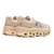 Tenis On Cloud Cloudmonster para mujer color rosa - comprar en línea