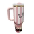 Termo de acero inoxidable Rosa Stanley Edición especial Labubu Quencher - tienda en línea