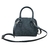 Imagen de Mini Crossbody Steve Madden color negro