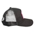 Gorra Pantera Rosa color negro con broche ajustable - VEJA - Sitio oficial México