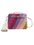 Bolsa Mini Shoulder colors Steve Madden Multi One