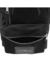 Imagen de Mochila color negro Marc Jacobs