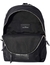 Mochila color negro Marc Jacobs - VEJA - Sitio oficial México