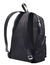 Mochila color negro Marc Jacobs - comprar en línea