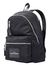 Mochila color negro Marc Jacobs en internet