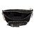 Bolsa tipo Canguerea negra para mujer Steve Madden - comprar en línea