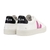 TENIS DE CAMPO CANVAS WHITE ROSE INTENSE - comprar en línea