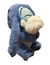 Muñeco de peluche Stitch - comprar en línea