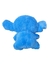 Muñeco de peluche Stitch, 100% algodón - comprar en línea
