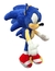 Muñeco Sonic - VEJA - Sitio oficial México
