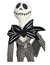 Muñeco de peluche Jack Skellington - tienda en línea