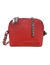 Bolsa Steve Madden Crossbody color ladrillo - VEJA - Sitio oficial México