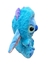 Muñeco de peluche Stitch con disfraz de Sullivan - tienda en línea