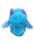 Muñeco de peluche Stitch con disfraz de Sullivan - comprar en línea