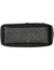 Bolsa Crossbody Karl Lagerfeld Paris de piel color negro en internet