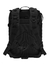 Mochila de gran capacidad XL color negra de nylon con poliester - VEJA - Sitio oficial México