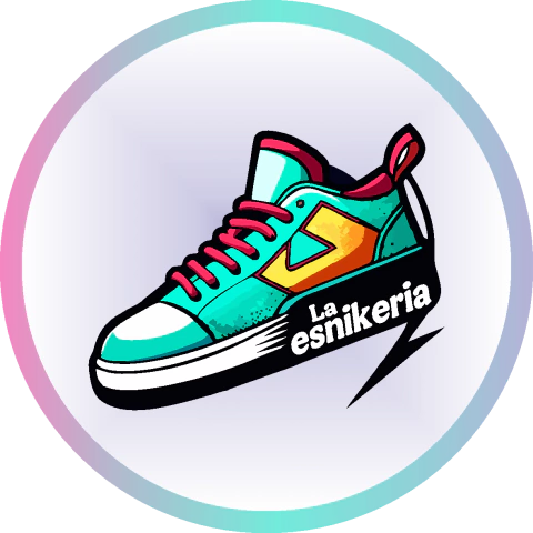 VEJA - Sitio oficial México