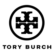 Marca 1 de VEJA - Sitio oficial México