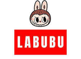 Marca 7 de VEJA - Sitio oficial México