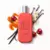 Egeo cherry blast