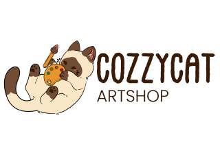 Cozycat