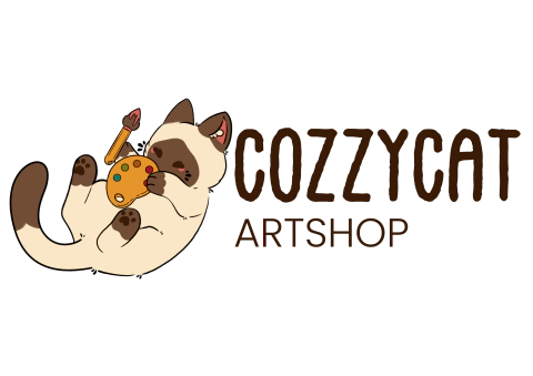 Cozycat