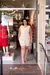 CONJUNTO COLETE CURTO - PLUS - comprar online